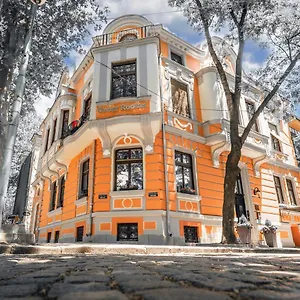 uygunluğu kontrol et