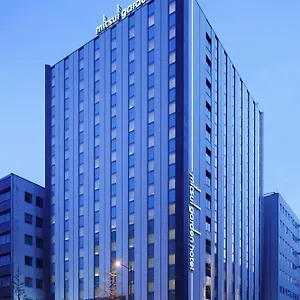 https://mitsui-garden-sapporo.sapporo-hotel.com