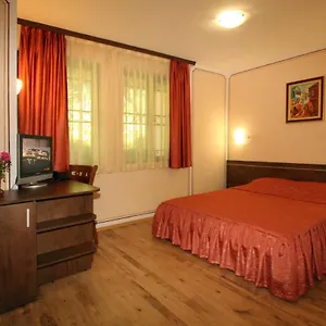 uygunluğu kontrol et