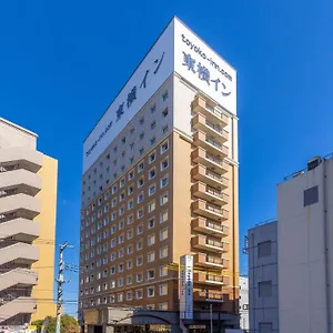 toyoko-inn-ekimae.kanagawa-hotels.com/