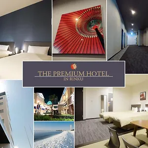 the-premium-hotel-in-rinku.hotels-osaka.net/