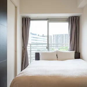 residence-hotel-hakata-8.fukuoka-hotels.net/