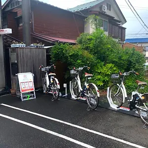 アパート ａｔｔａ ｈｏｔｅｌ ｋａｍａｋｕｒａ / Vacation 77545 