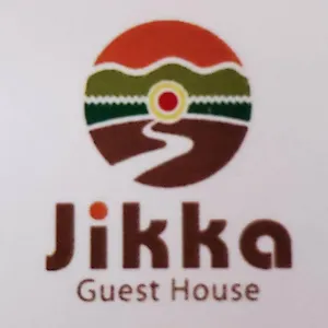 fukuoka-guest-house-jikka.fukuoka-hotels.net/