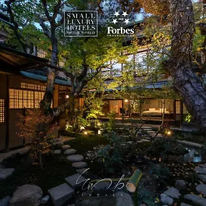 Sowaka ***** Kyoto