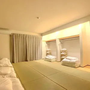 アパート ａｔｔａ ｈｏｔｅｌ ｋａｍａｋｕｒａ / Vacation 76820 