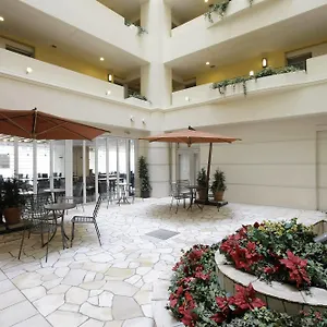 *** Hotel Lumiere Kasai Giappone