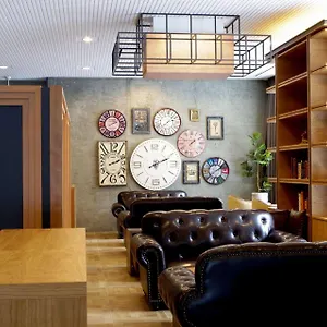 札幌市薄野区休憩酒店 酒店 札幌