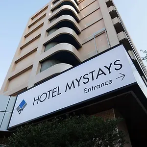 uygunluğu kontrol et