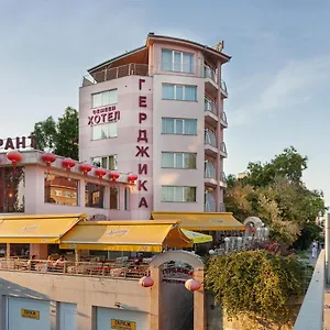uygunluğu kontrol et