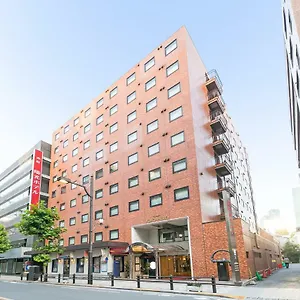 赤坂洋子酒店 酒店 東京都