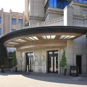 ホテル ホテルトラスティ東京ベイサイド ****