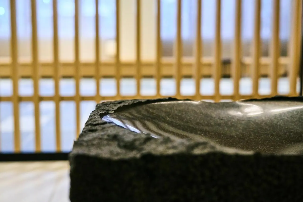 The Royal Park Hotel Kyoto Umekoji