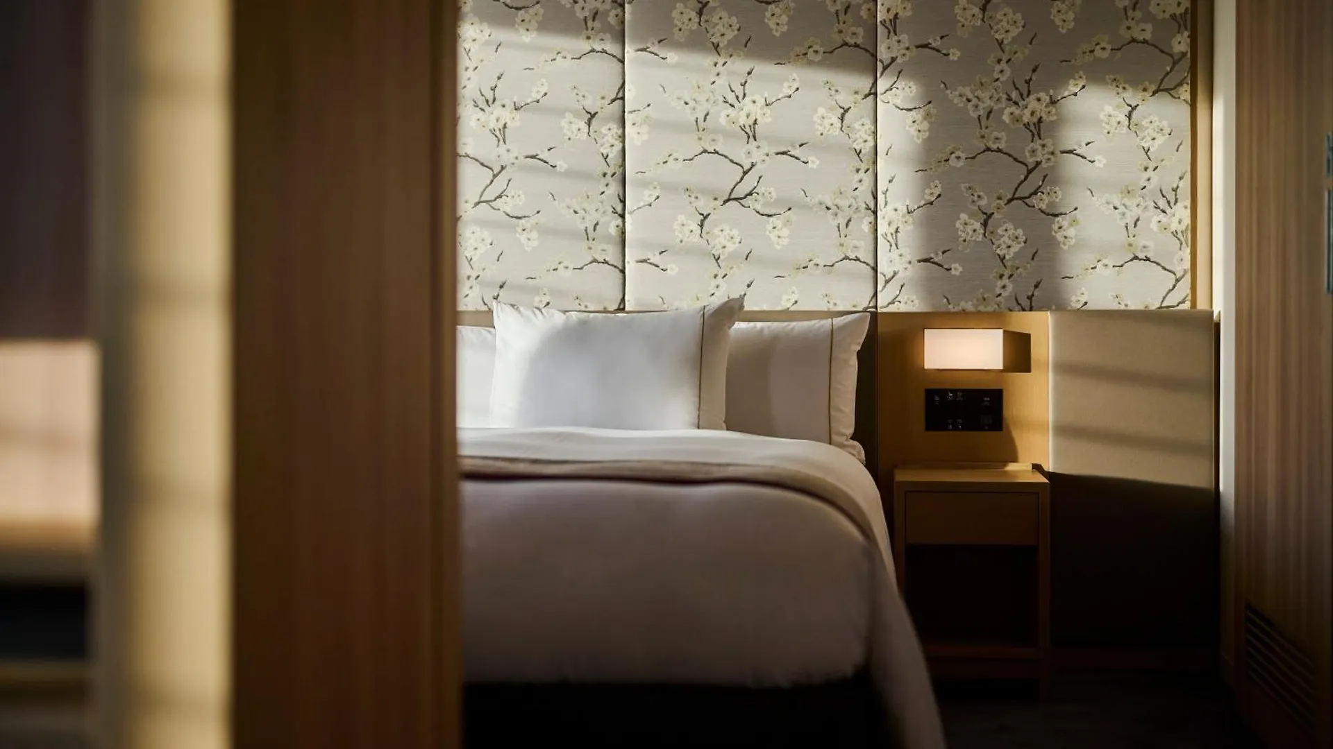 The Royal Park Hotel Kyoto Umekoji 4*,  Japão
